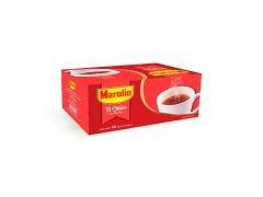 TE MAROLIO 50 UN