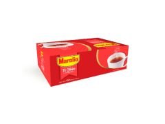 TE MAROLIO 100 UN