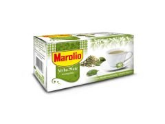 MATE COCIDO MAROLIO 25 UN