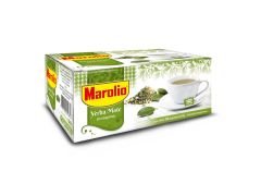 MATE COCIDO MAROLIO 50 UN