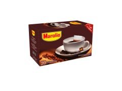 CAFE MAROLIO 20 SOBRES