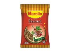CHIMICHURRI MAROLIO 25 GR