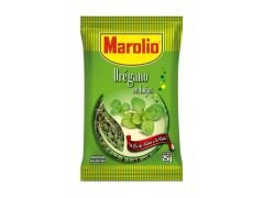 OREGANO MAROLIO 25 GR