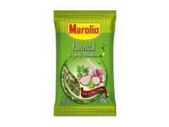 PROVENZAL MAROLIO 25 GR