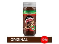CAFE DOLCA TRADICIONAL 170 GR