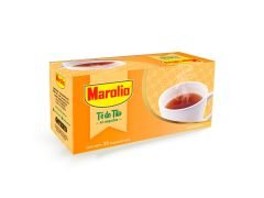 TE MAROLIO TILO 25 UN