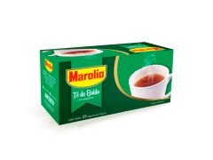 TE MAROLIO BOLDO 25 UN