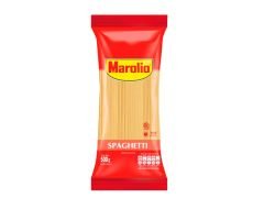 FIDEOS MAROLIO SPAGHETTI 500 GR