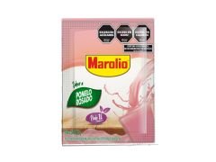 JUGO MAROLIO POMELO ROSADO 20 GR