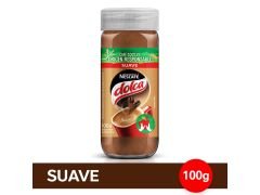 CAFE DOLCA SUAVE 100 GR