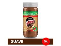 CAFE DOLCA SUAVE 50 GR