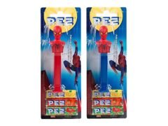 PASTILLAS PEZ VARIOS 1 UN