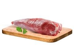 PALOMITA CARNES PORCION 1 KG