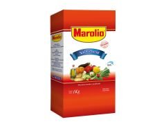 SAL MAROLIO GRUESA ESTUCHE 1 KG
