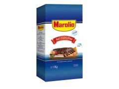 SAL MAROLIO ENTREFINA ESTUCHE 1 KG