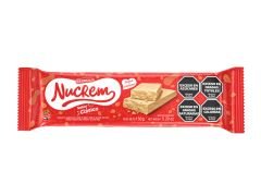 POSTRE NUCREM MANI 150 GR