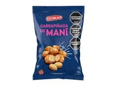 GARRAPIÑADA GEORGALOS MANI 200 GR
