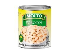 POROTOS MOLTO 350 GR