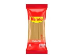 FIDEOS MAROLIO FORATTI 500 GR
