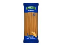 FIDEOS MOLTO TALLARINES 500 GR
