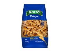 FIDEOS MOLTO TIRABUZON 500 GR