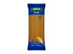 FIDEOS MOLTO FORATTI 500 GR