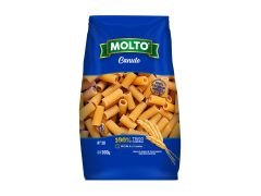 FIDEOS MOLTO CANUTO 500 GR