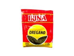 HARINA GENERICO GRANEL 000 1 KG