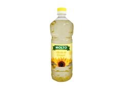 ACEITE MOLTO GIRASOL 900 CC