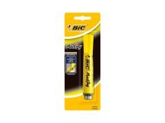 RESALTADOR BIC AMARILLO