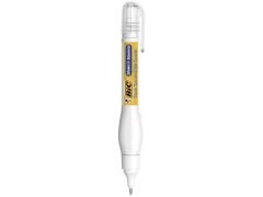 LAPIZ CORRECTOR BIC SHAKEN ESQUEEZE