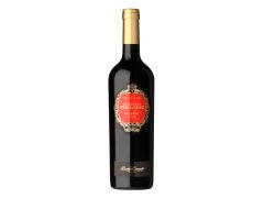 VINO ESMERALDA FERNANDEZ MALBEC 750 CC
