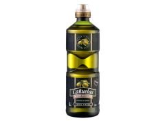 ACEITE CAÑUELAS OLIVA CLASICO PET 500 CC