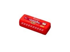 QUESO LA SERENISIMA DAMBO BARRA 1 KG