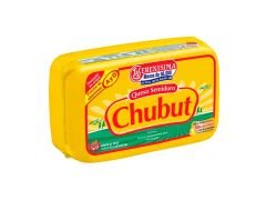 QUESO LA SERENISIMA CHUBUT PORC 1 KG