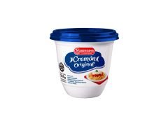 QUESO LA SERENISIMA CREMON UNTABLE 200 GR