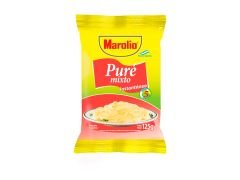 PURE DE PAPA MAROLIO MIXTO 100 GR
