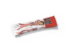 OBLEA MANTECOL 27 GR