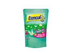 ENJUAGUE ESENCIAL BRISA DE ATARDECER 900 CC