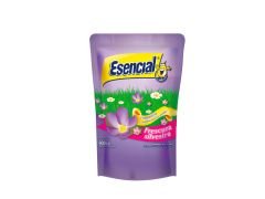 ENJUAGUE ESENCIAL FRESCURA SILVESTRES 900 CC