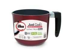 JARRO ILKO ANTIADHERENTE 14 CM