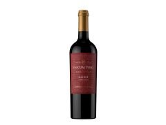 VINO PASCUAL ESTATE MALBEC 750 ML