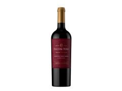 VINO PASCUAL ESTATE CABERNET 750 ML