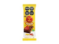 POSTRE BON O BON CHOCOLATE 110 GR
