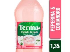 AMARGO TERMA POMELO ROSADO 1,35 CC