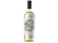 VINO SEXY FISH BLANCO 750 CC