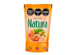 SALSA GOLF NATURA DOYPACK 250 CC