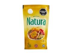 MOSTAZA NATURA DOYPACK 250 CC