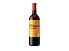 VINO DON VALENTIN LACRADO TINTO 750 CC