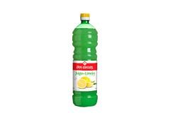 JUGO DOS ANCLAS LIMON 1 LT